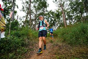 BIB: 5646
                            <button type="button" onclick="openModal(22389422)" class="btn btn-primary btn-sm float-right btn-popup" data-toggle="modal" data-target=".modal-high-quality">
                        <i class="fas fa-shopping-cart"></i> Add to Cart
                    </button>
                                            <button type="button" onclick="isThisMe(22389422, true)" class="btn btn-success btn-sm float-right btn-popup btn-isme hidden" data-toggle="tooltip" data-placement="bottom" title="นี่คือรูปของคุณใช่ไหม คลิกที่นี่เพื่อเอาเข้าอัลบั้ม">
                        <i class="fas fa-plus"></i> Add to album
                    </button>
                    <button type="button" onclick="isThisMe(22389422, false)" class="btn btn-warning btn-sm float-right btn-popup btn-isnotme hidden">
                        <i class="fas fa-ban"></i> Remove from album
                    </button>